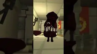 👻 КАК Найти ПАСХАЛКУ 