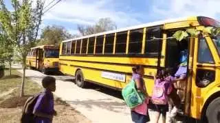Rocketship Nashville Northeast Teaser