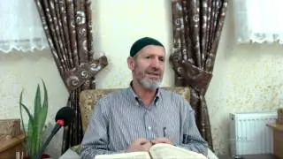 28.09.2015 Nurhazinesi Canlı Yayın (Hüseyin Yazıcı)