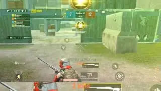 M24 montage