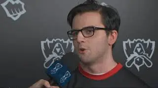 MSF Maxlore 
