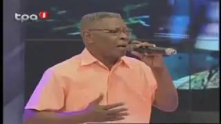 Lulas da Paixão   Chicola