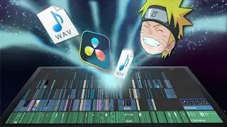 So macht man einen ANIME EDIT