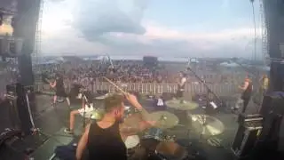 СЛОТ 
