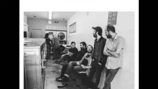 INSPIRA - EL CARRER NOU