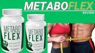 metabo flex -⚠️ ALERT⚠️- metabo flex reviews - metabo flex review - metabo flex weight loss