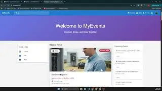 Full-Stack MERN WebApp for QA Automation & Manual Testing Practice.