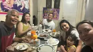 𝙒𝙝𝙚𝙣 𝙞𝙣 𝙄𝙣𝙙𝙖𝙣𝙜 𝘾𝙖𝙫𝙞𝙩𝙚 ☺️