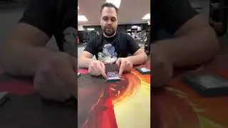 Gravekeeper Deck Profile - Yugiold 2011 Custom Format