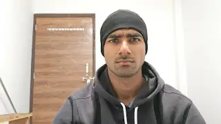 If You Are Ambitious But Lazy, Watch This.