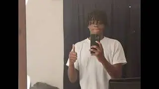 Deycallmej2 - Late
