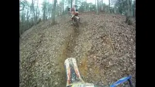 Ross Hopper Hill