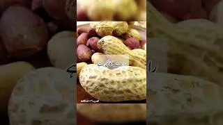 december poetry  | December Shayari | Urdu Poetry status | 2lines Poetry | winter poetry #ytshorts