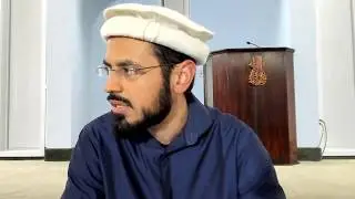 Jihad of the Sword