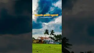 #trending #explore #focus #travel #nothingimposibleinthisworld #youtubeshorts #nature