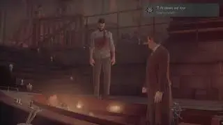 Vampyr_20210812090222