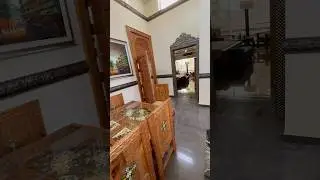 1 Kanal House For Sale #home #realestatepakistan #property #houseforsale #realestate #luxuryliving