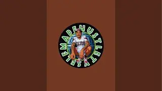💰SelfMadeHustleTv💰Cap