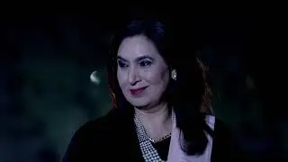 Nayan Jo Vekhe Unvekha | Full Ep - 367 | May 05 2023 | Zee Punjabi