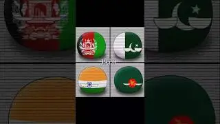 ERROR 404 PAGE NOT FOUND! || Bongo countryball || #countryballs #shorts #edit #viralvideo #trending