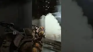 ARC Raiders : encha&icirc;nement de kills
