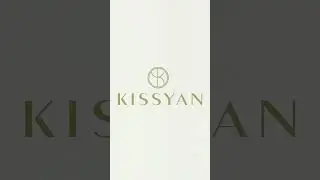 Hypoallergenic, tarnish-proof, and comfortable jewelry #kissyan #kissyanjewelry