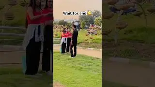 BTS prank video #funny #viral #trending #shorts