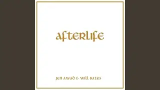 AfterLife
