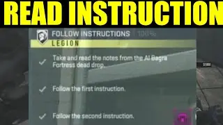 How to 