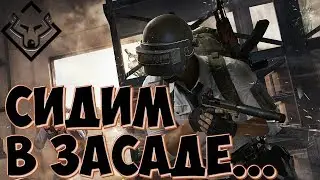 akellaprm play wot  розыгрыши + алкострим