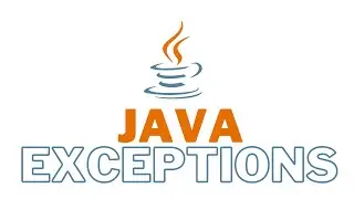Creating Custom Exceptions in Java