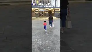 #run #cute #funny