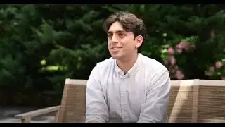 How to have Constructive Dialogue