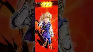no LF for me today too:(#dblegends  #anime  #dragonballsuper