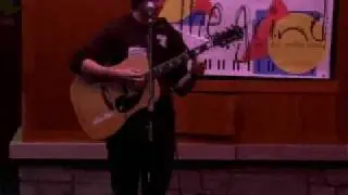 Grind 100109 Geoff Klane