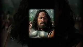 || HERCULES ( 2014 ) AMPHIARAUS || #shorts #hercules