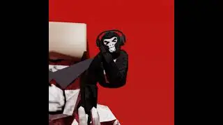 Vemo Live Stream