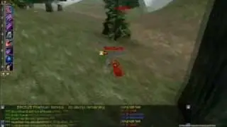 It's Amazing! Knight Online Legends Mix