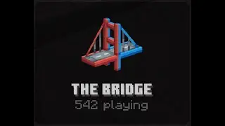 How many times did I clip this team? (Hive Bridge)