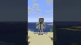 Minecraft&rsquo;s End Dimension Is Actually a Dream
