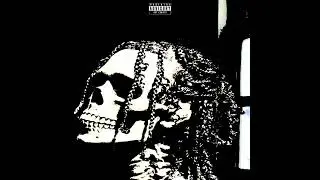 Young Sannd - Skeletons 💀