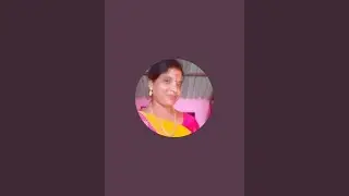 @umaparvathi is live!