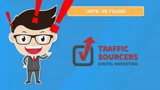 Online Marketing Company Hyderabad | Top Digital Marketing Agency in Hyderabad