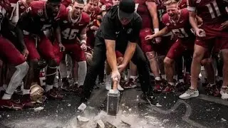 Cooking Cuse 41-3: Big Game Breakdowns Delivers In-Depth Analysis of Florida State's Dominance