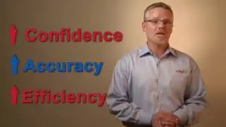 Best Chiropractic Software - Overview with PayDC's David Klein