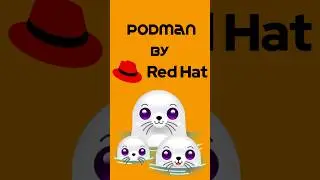 Docker Alternative #podman#linuxintelugu #dockerintelugu