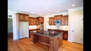 Contractor (855) 552-2235 remodeling | General Contractor Torrance, CA