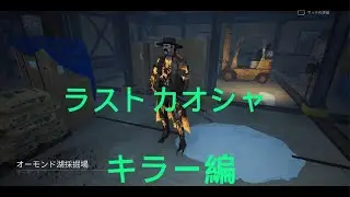 いい試合だった