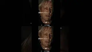 Night Book - #movie #fmv #horrorgaming #gameplay #gaming #nightbook #horror