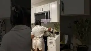 Crazy Fun! #shorts #shortsviral #viral #clean #vlog #mom #youtube #family #couplegoals #couple #love